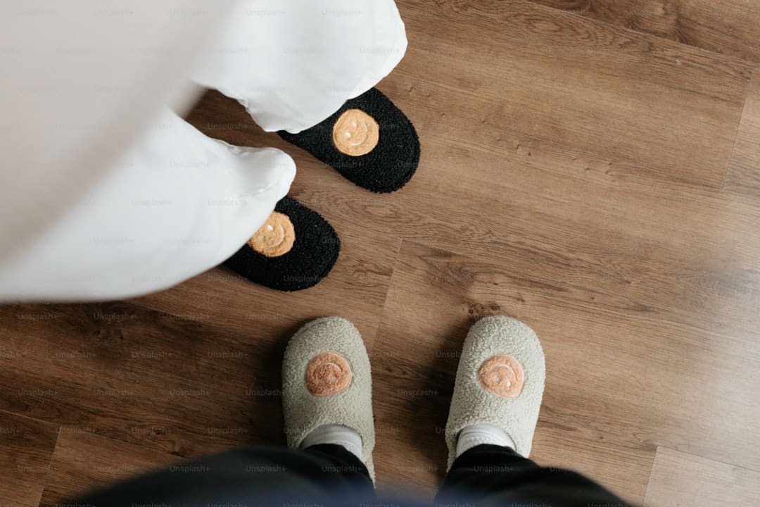 于适的澳大利亚游览回想 G'day敞开难忘之旅